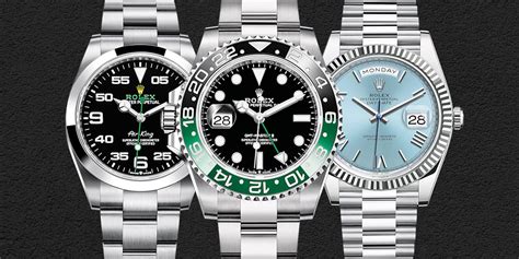 rolex 2022 gerüchte|new Rolex models 2022.